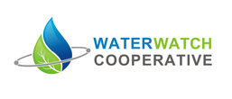 The mission of Waterwatch Cooperative is to make essential information services for AgriFood accessible and affordable to all actors in the value chain: farmers, producer cooperatives, processors, traders, financial institutions and insurance companies.